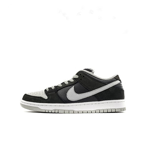 NIKE SB DUNK LOW J-PACK SHADOW - Stay Fresh