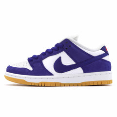 NIKE SB DUNK LOW LOS ANGELES DODGERS - Stay Fresh