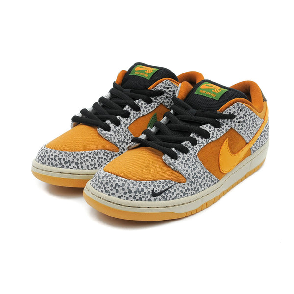 Nike sb dunk low safari canada Outlet