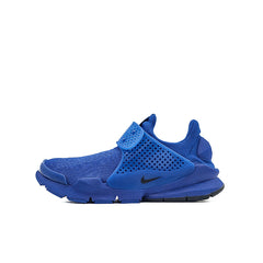 NIKE SOCK DART INDEPENDENCE DAY 