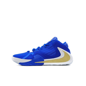 Nike zoom cheap freak 1 canada