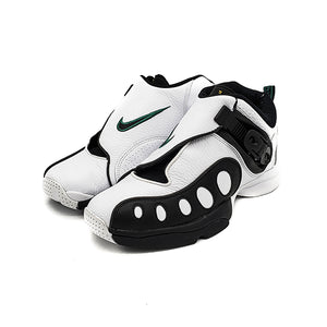 NIKE ZOOM GP WHITE/BLACK 2019 - Stay Fresh