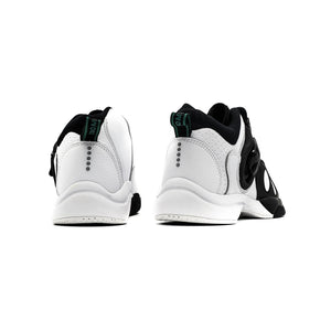 NIKE ZOOM GP WHITE/BLACK 2019 - Stay Fresh