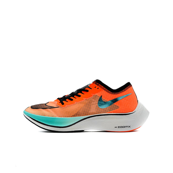 Nike vaporfly shop next ekiden canada