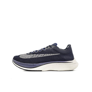 Nike vaporfly 4 store obsidian