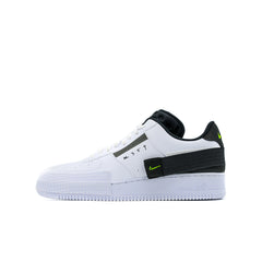 NIKE AIR FORCE 1 TYPE