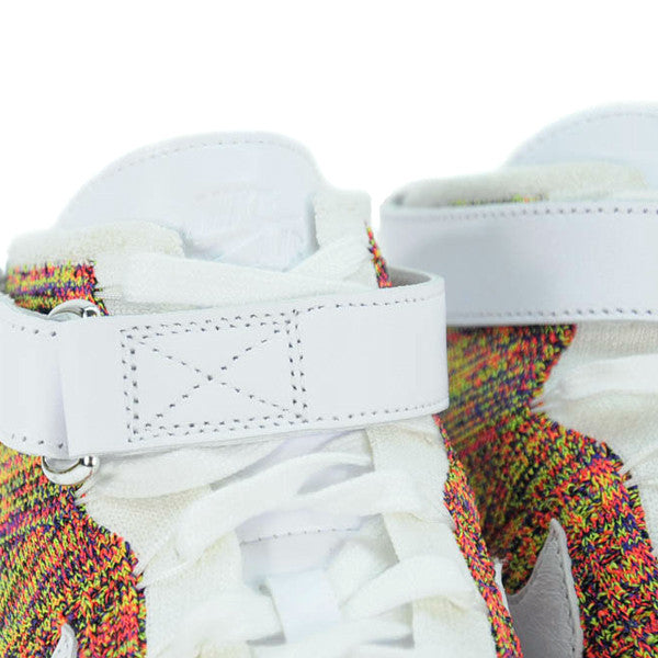 Nike 817420 online