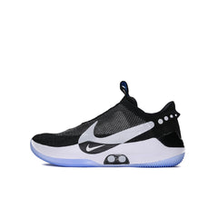 nike tiempo vetta 17 ivory gold black pants NIKE ADAPT BB BLACK PURE PLATINUM 2019 OdegardcarpetsShops