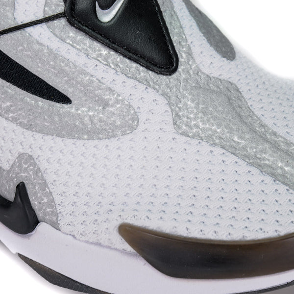 NIKE ADAPT HUARACHE
