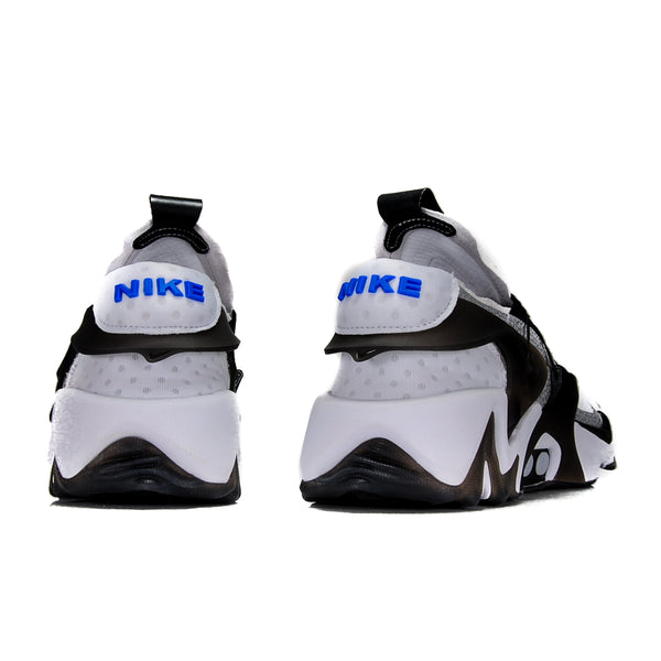 Nike on sale adapt huarach