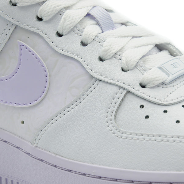 NIKE AIR FORCE 1 07 WMNS