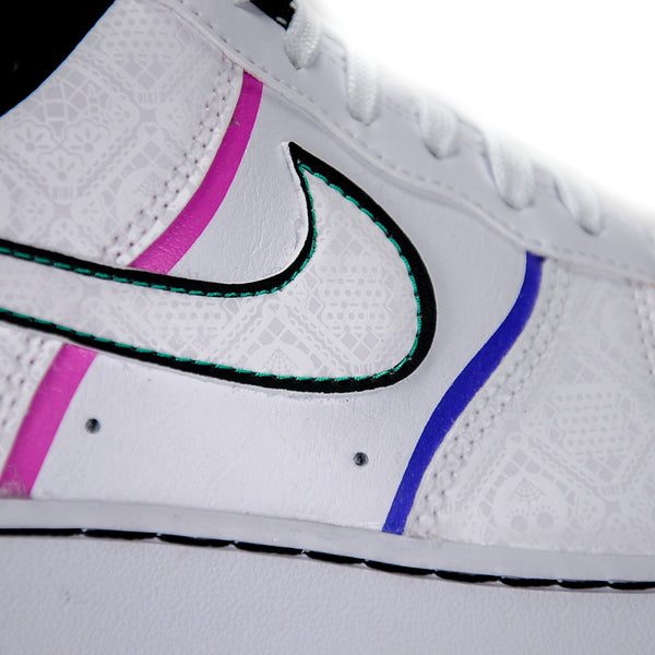 Air force 1 day new arrivals of the dead kaufen