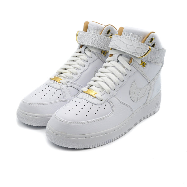 NIKE AIR FORCE 1 HIGH