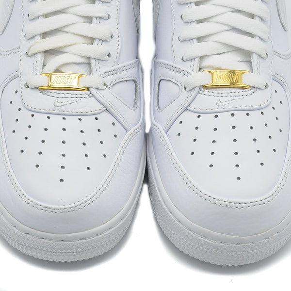 Nike air force 1 high just don online
