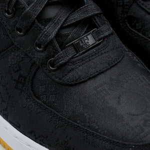Air force online 1 x fragment