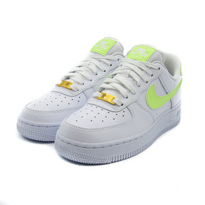 NIKE AIR FORCE 1 07 WMNS