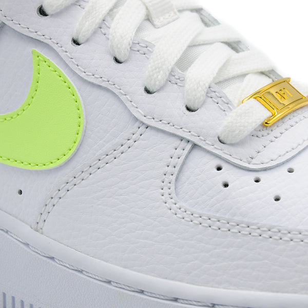 NIKE AIR FORCE 1 07 WMNS