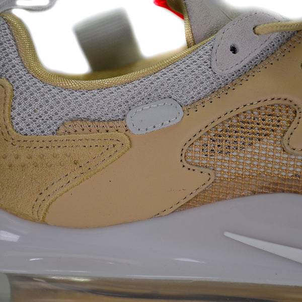 Air max 720 obj odell beckham jr desert ore top
