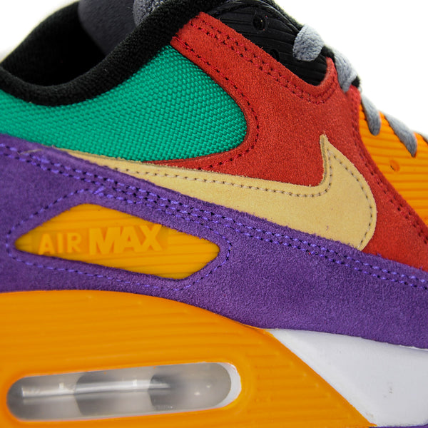 Nike air 90 2019 discount