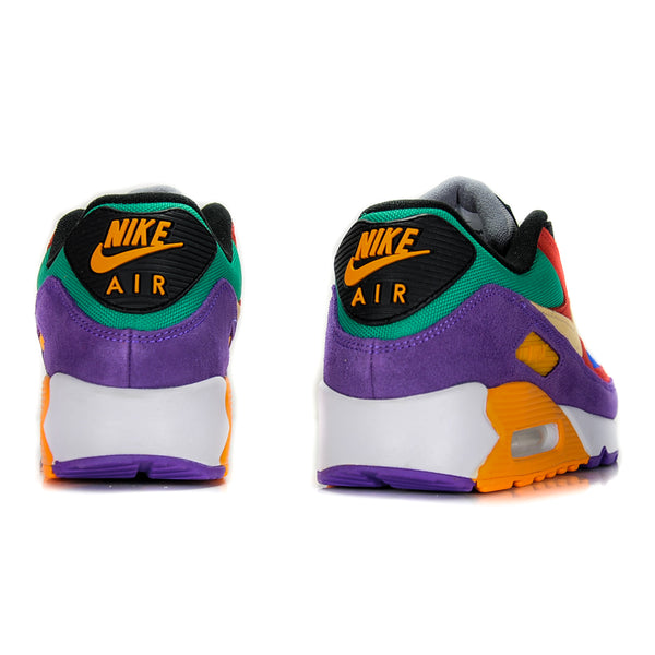 NIKE AIR MAX 90 VIOTECH 2019 Stay Fresh