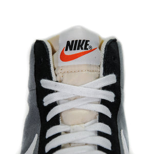 Nike blazer mid best sale 77 cool grey