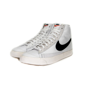 NIKE BLAZER MID 77 VINTAGE 