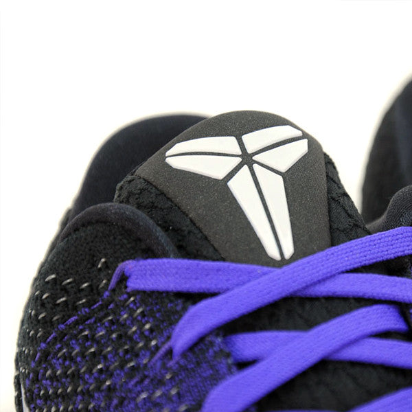 Kobe on sale 11 eulogy