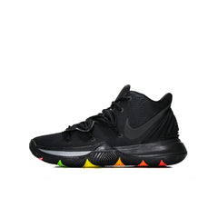 NIKE KYRIE 5