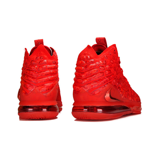 NIKE LEBRON 17