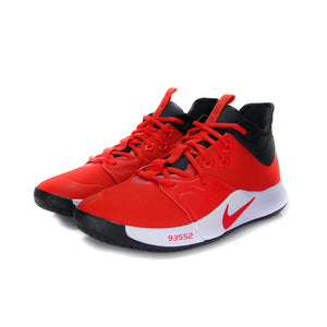 Nike pg discount 3 rosse