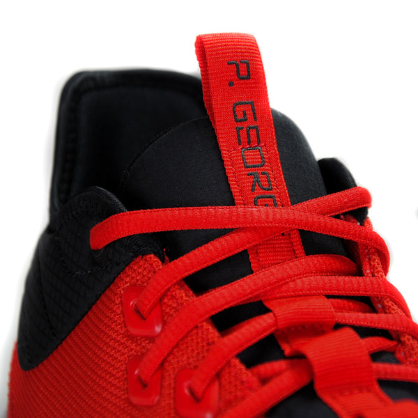 NIKE PG 3