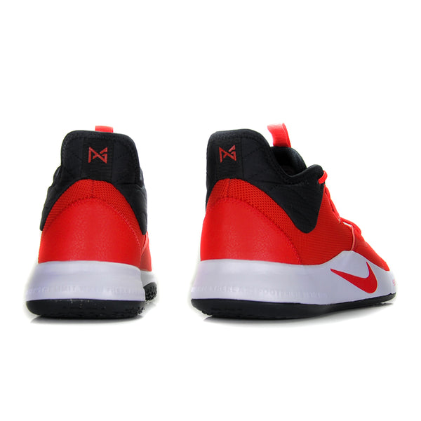 Pg 3 university on sale red