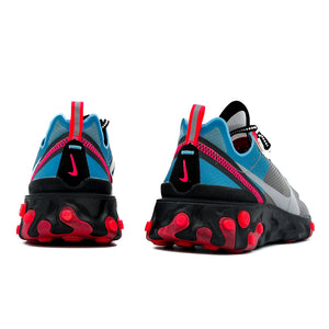 NIKE REACT ELEMENT 87