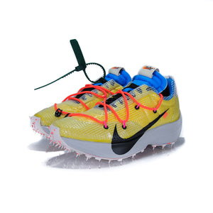 Nike vapor street hotsell white
