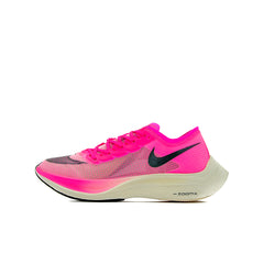 NIKE ZOOM X VAPORFLY NEXT