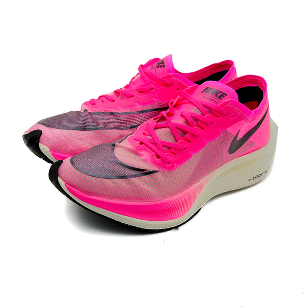 NIKE ZOOM X VAPORFLY NEXT