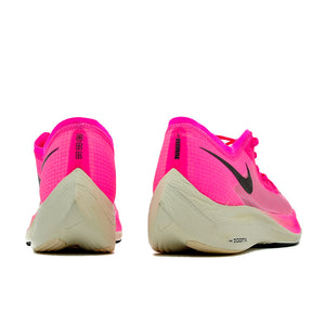 Nike vaporfly next percent pink cheap