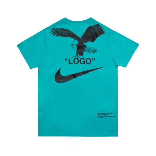 Nike a6 top