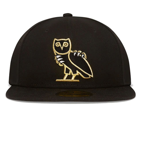 Nba ovo hats Clearance