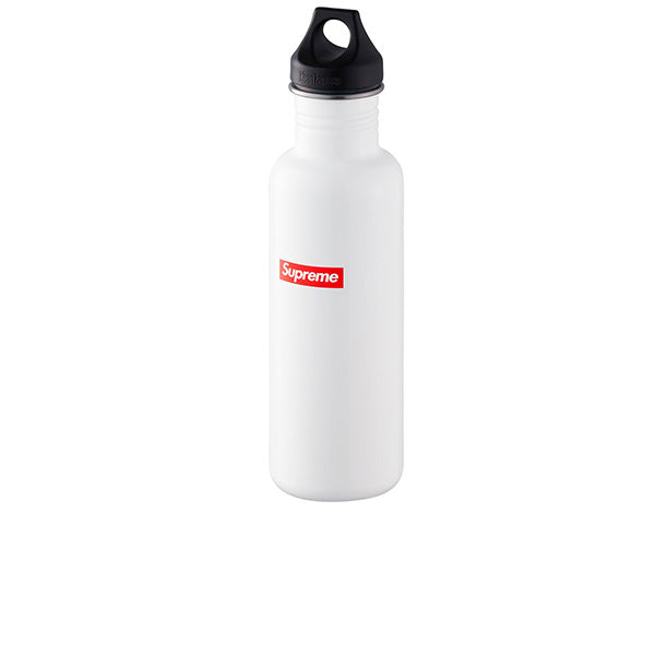 16SS Supreme x Kleen Kanteen クラシックボトル-