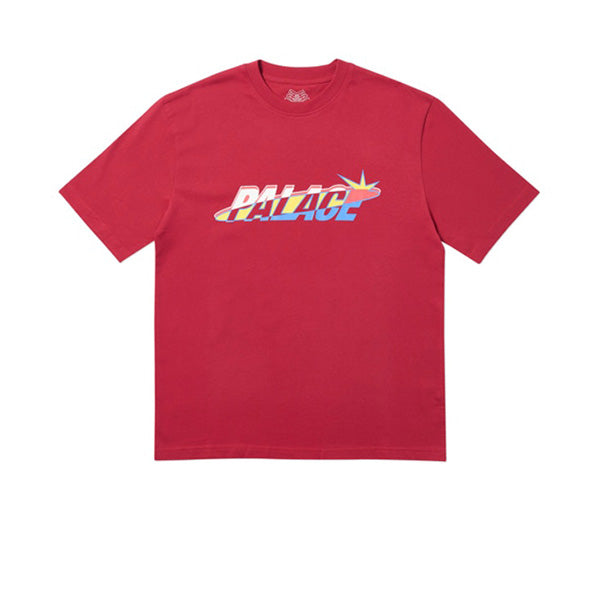 Philipp plein 2025 basketball t shirt