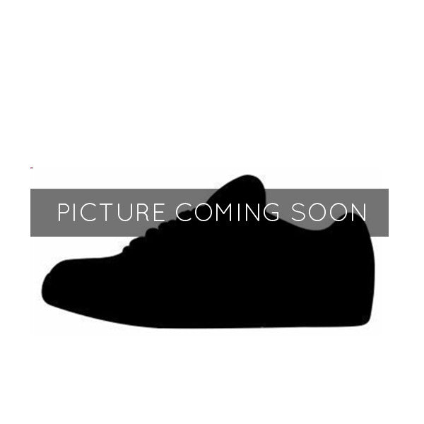 Adidas stan clearance smith 999 24k