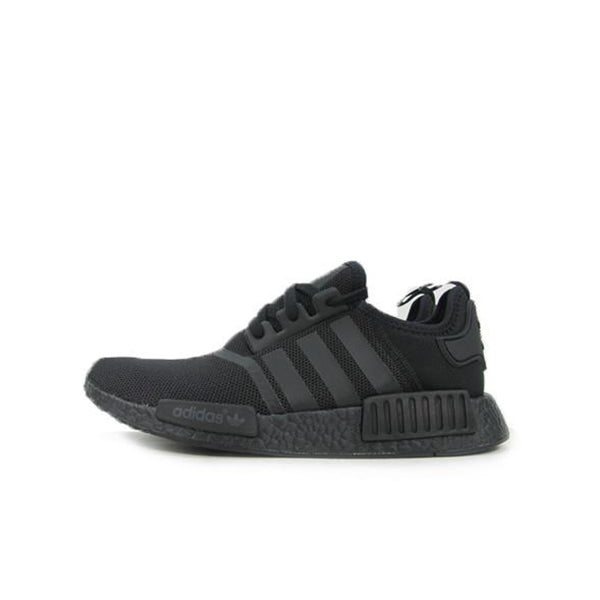 Adidas nmd outlet 2016 india