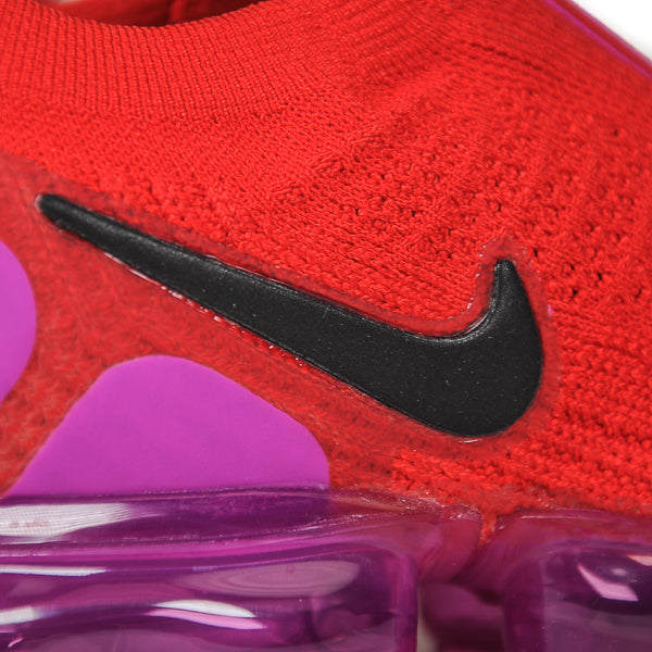 Nike vapormax sales moc 2 pink