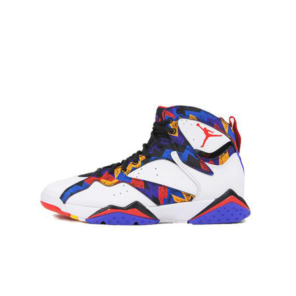 Jordan 7 new arrivals ugly sweater