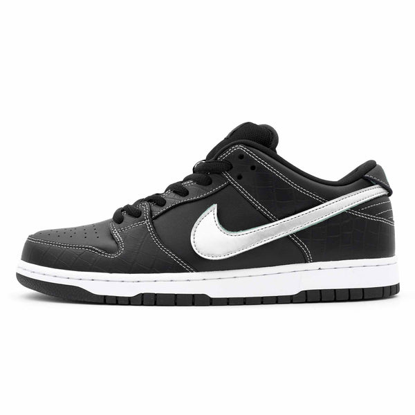 Diamond dunk cheap low 2018