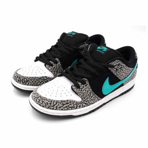 NIKE SB DUNK LOW ATMOS ELEPHANT 2020 - Stay Fresh