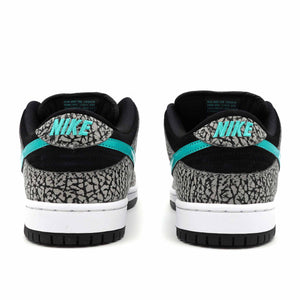 NIKE SB DUNK LOW ATMOS ELEPHANT 2020 - Stay Fresh