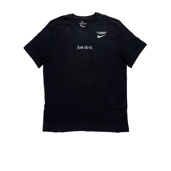 Nike court x virgil Clearance