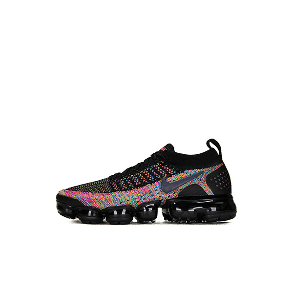 NIKE AIR VAPORMAX FLYKNIT 2 WMNS 